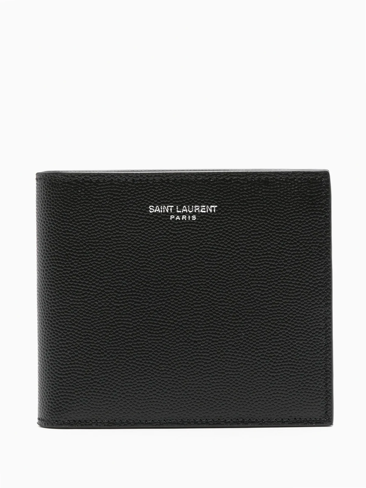 Paris East/West wallet