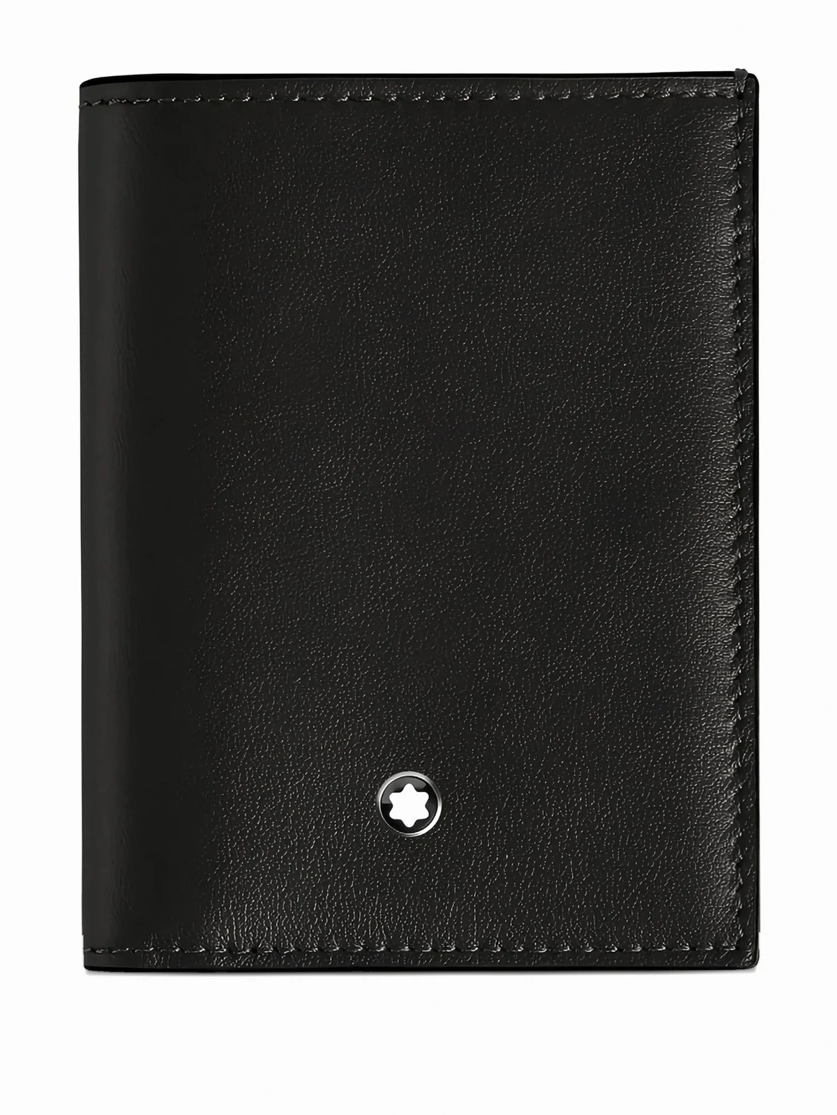 logo-detail wallet