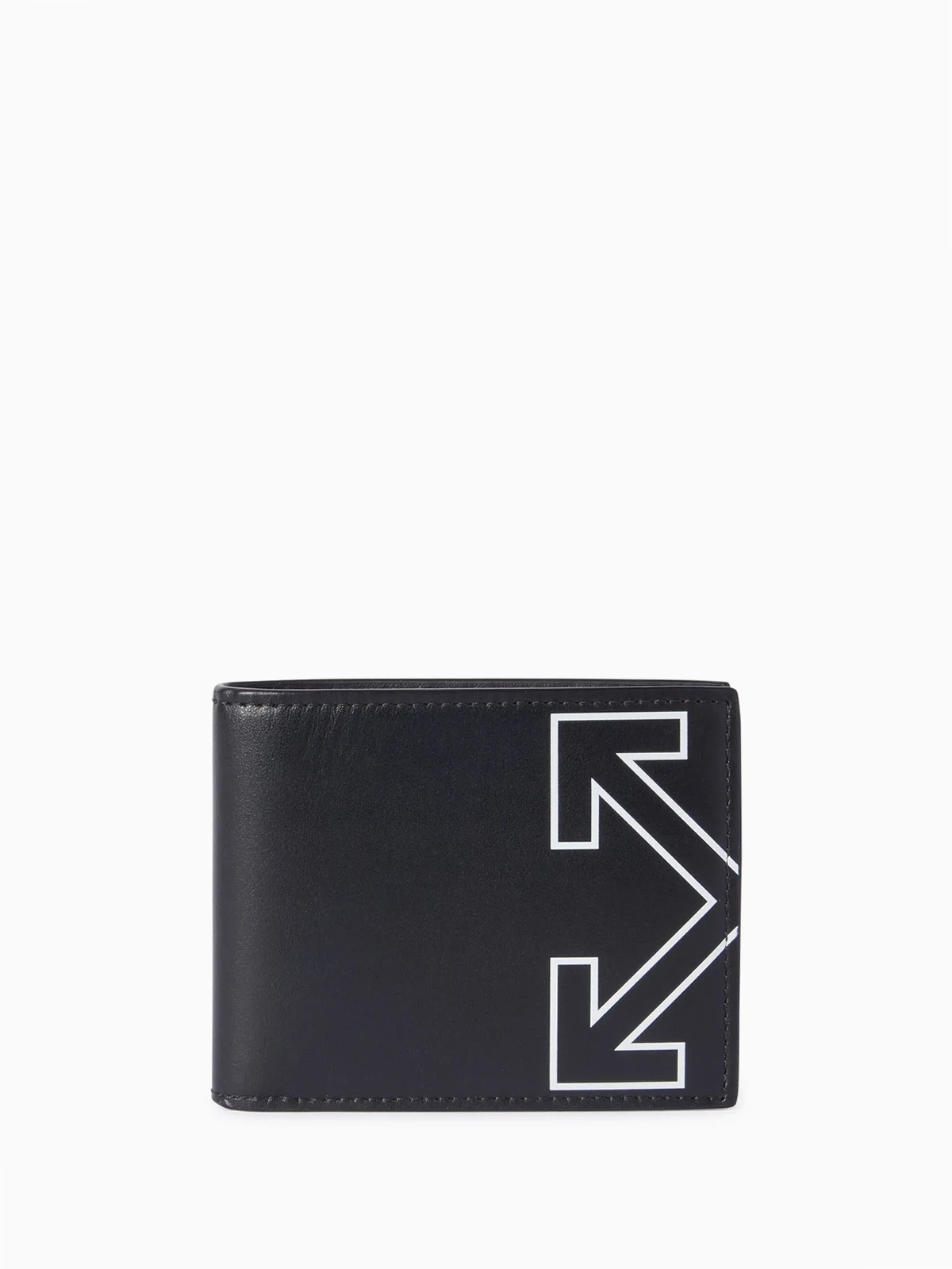 Heritage Portemonnaie