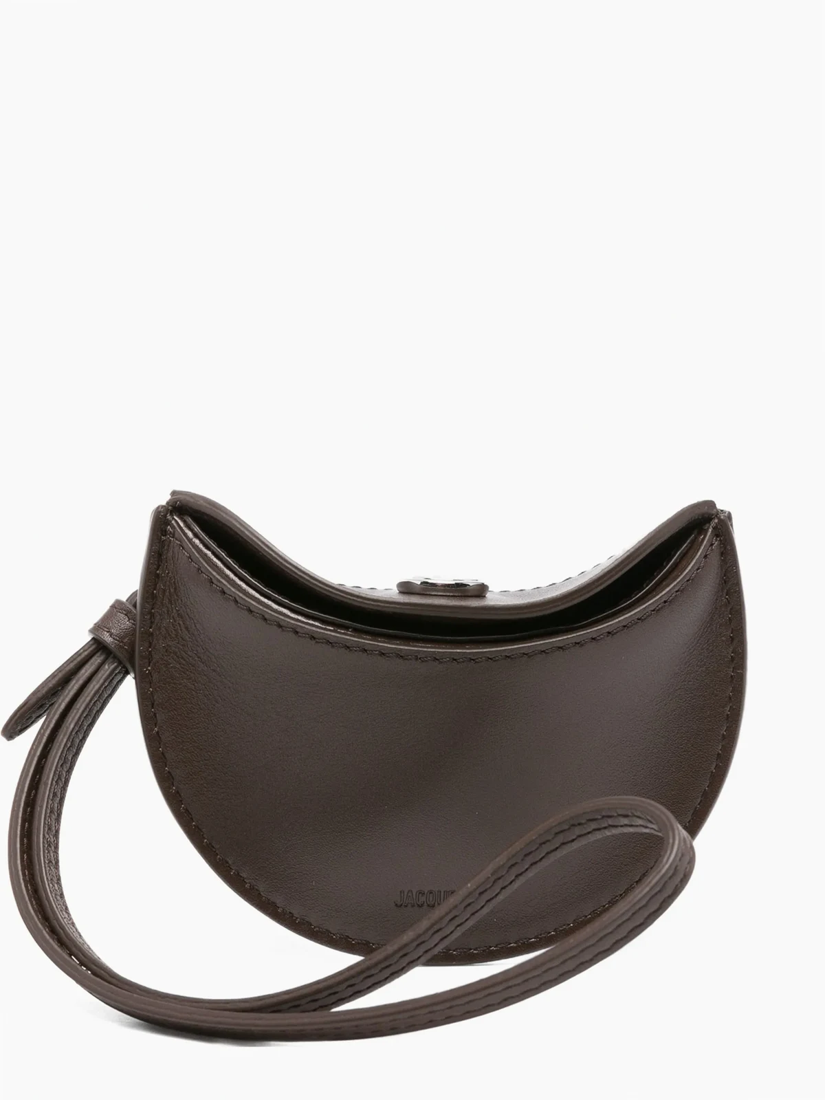 Handtasche aus Leder