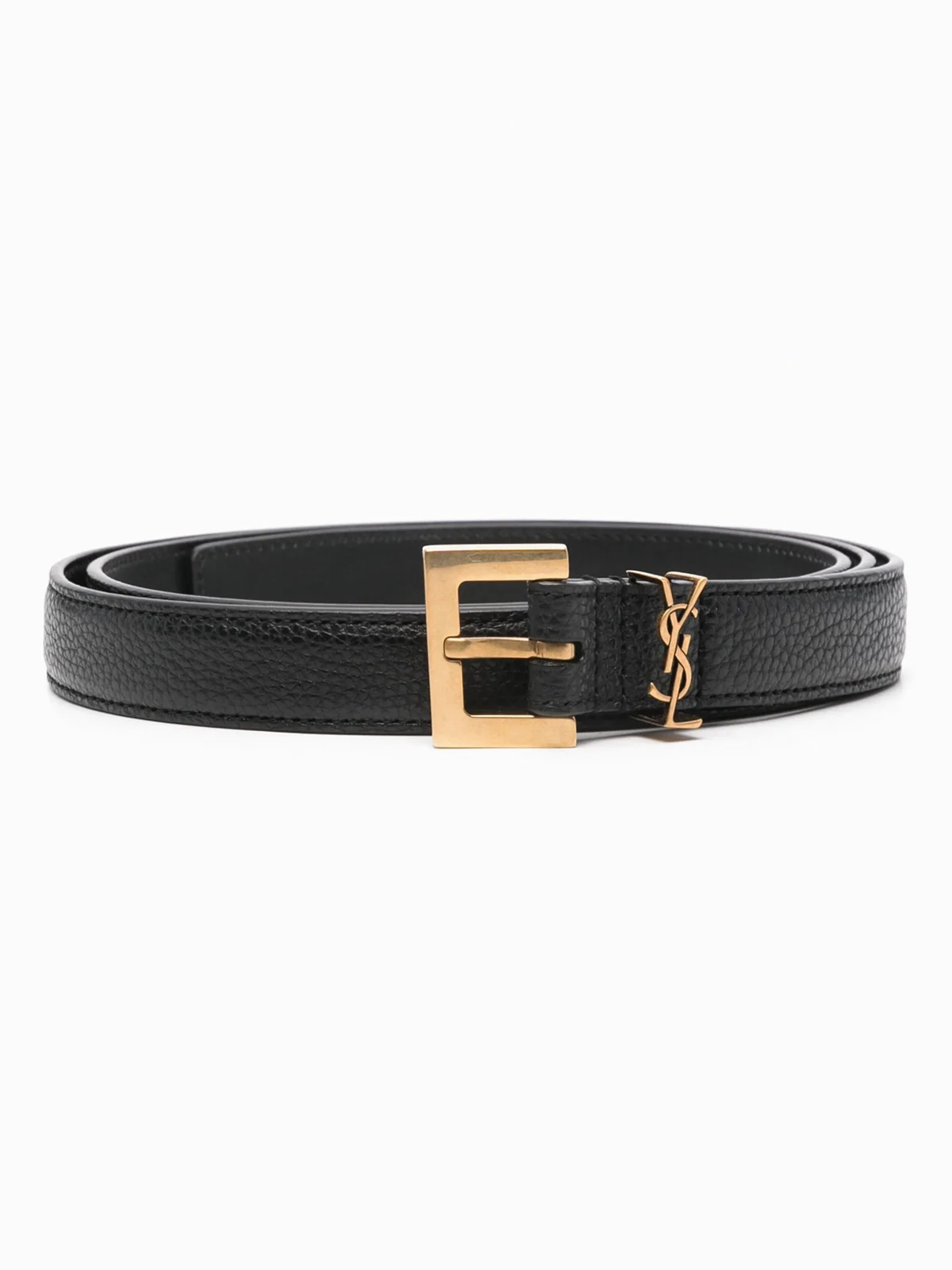 Cassandre thin belt