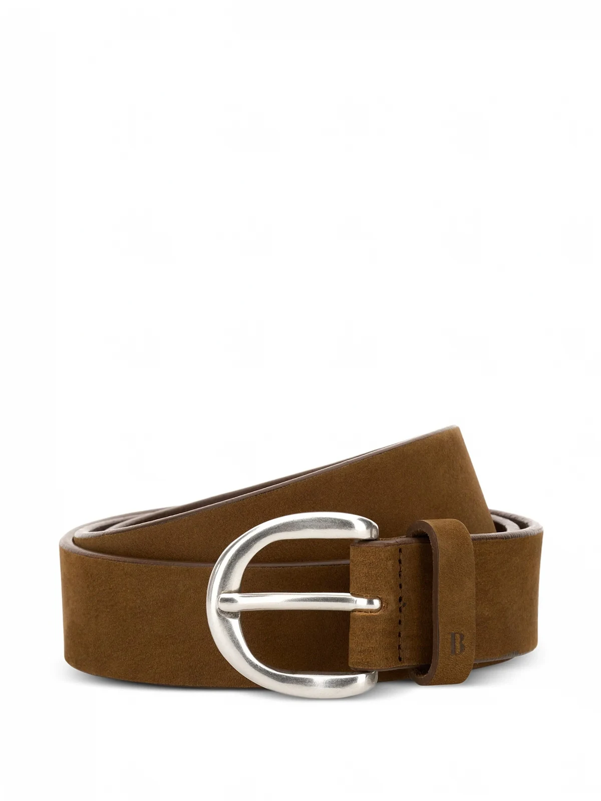 buckle belt