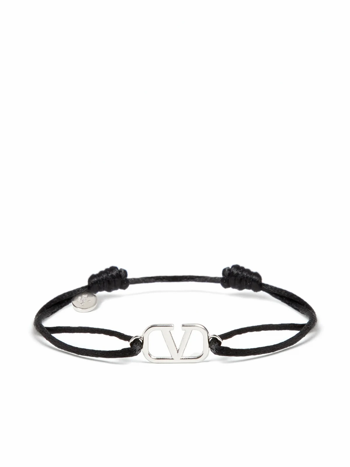 VLogo Signature Armband