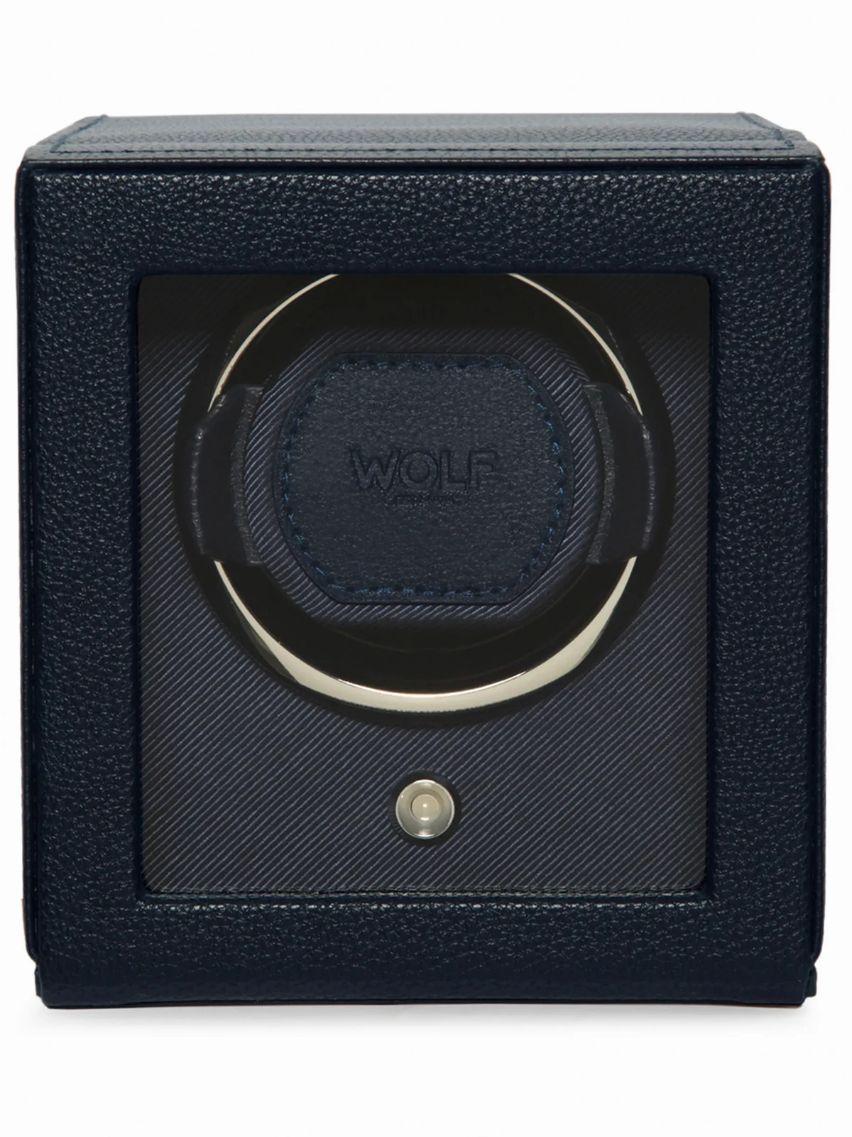 Cub watch winder