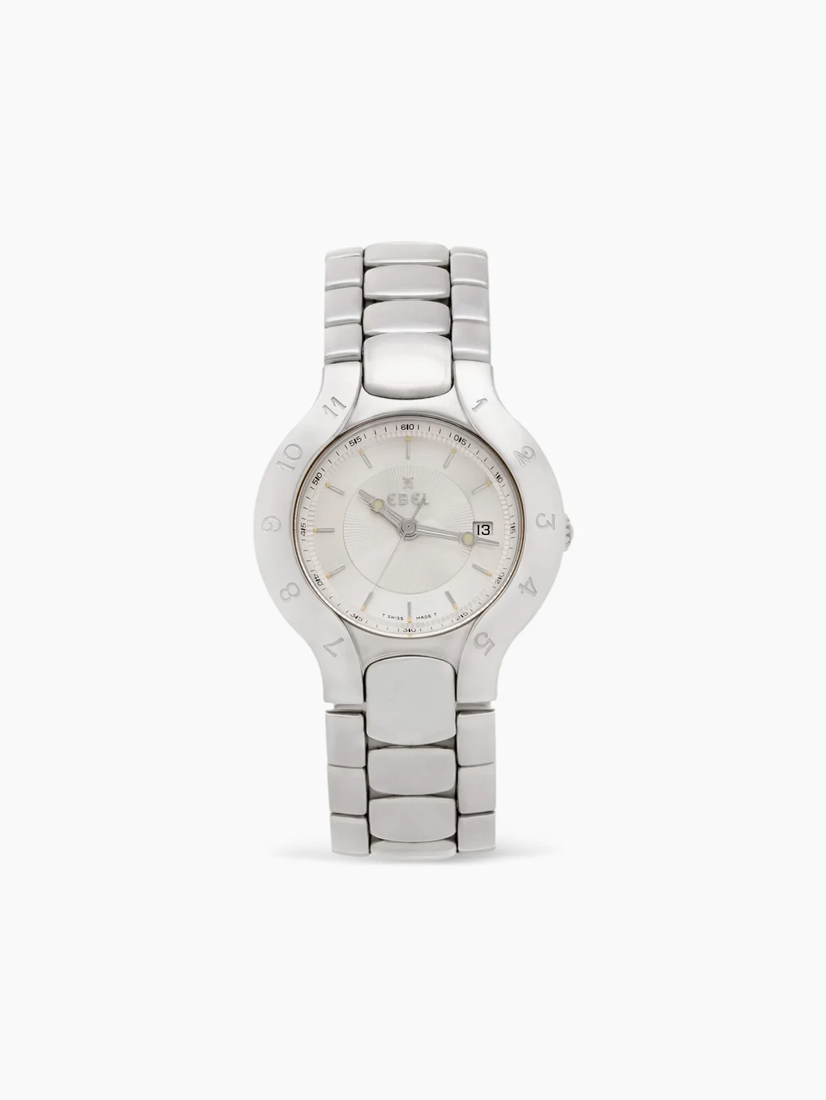 pre-owned Lichine 18mm