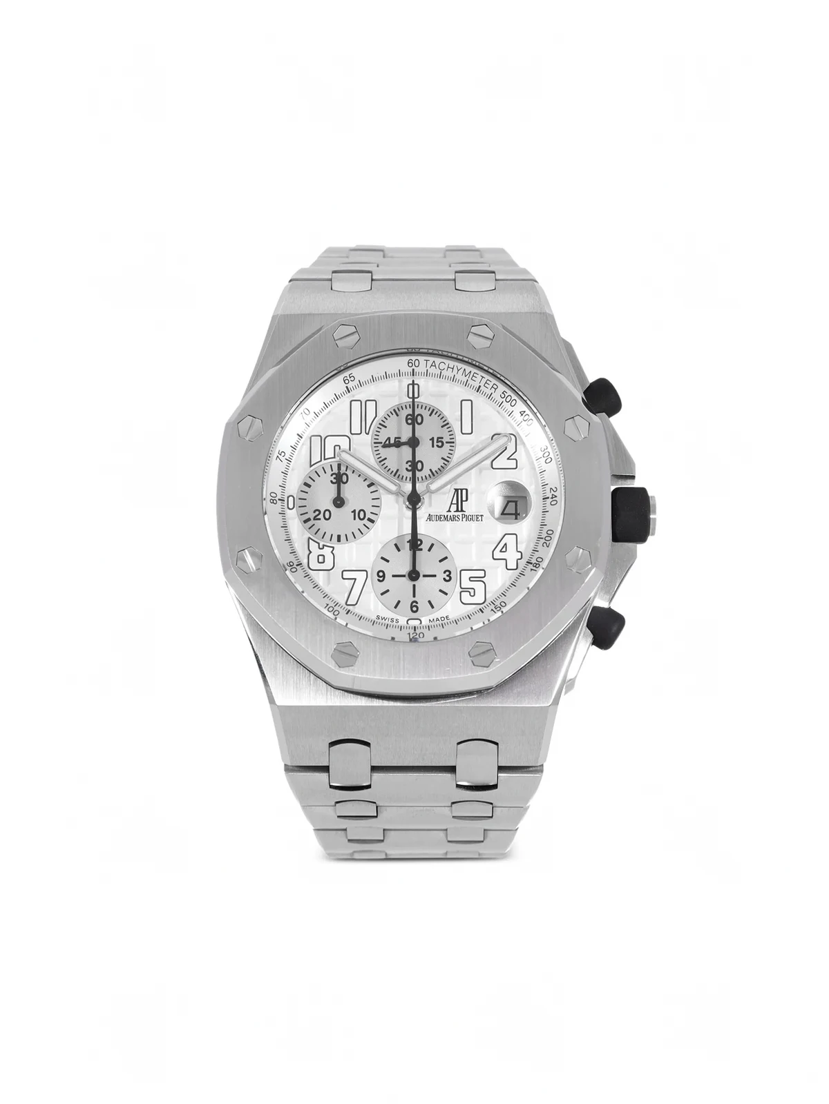 Royal Oak Offshore 42mm