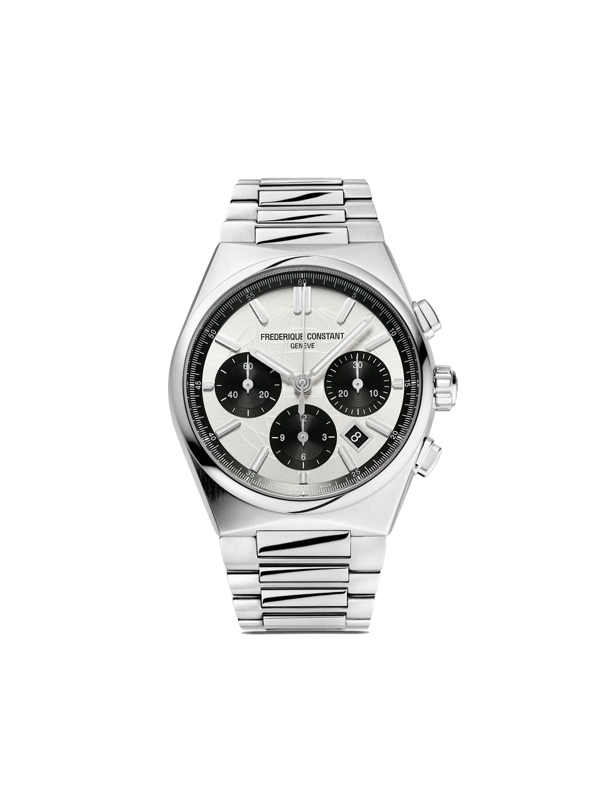 Highlife  Chronograph Automatic 41mm