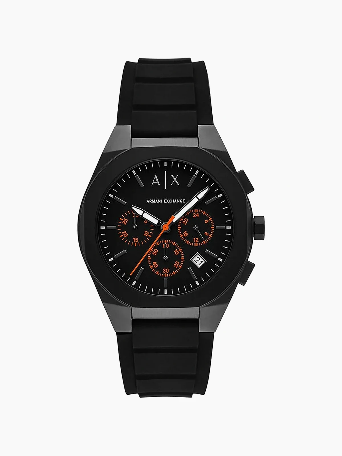 Sync 42mm watch