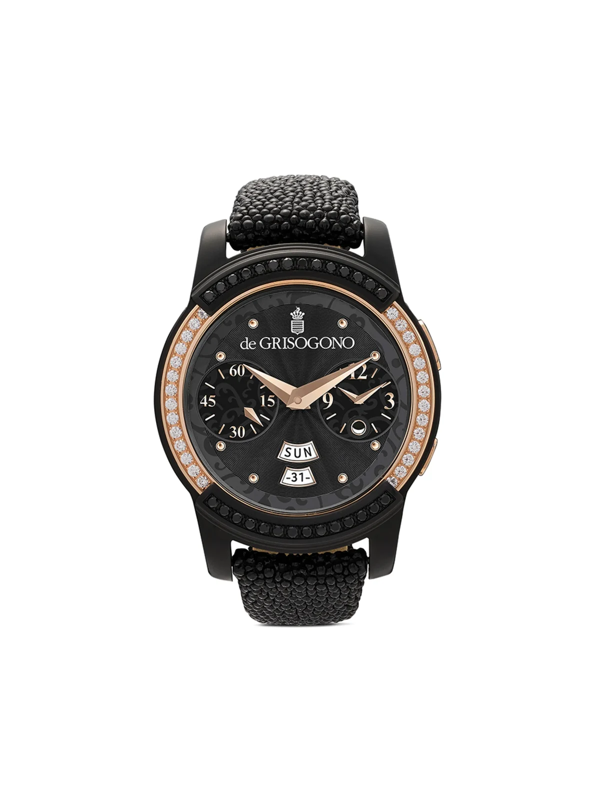 Samsung Gear S2 41mm smartwatch