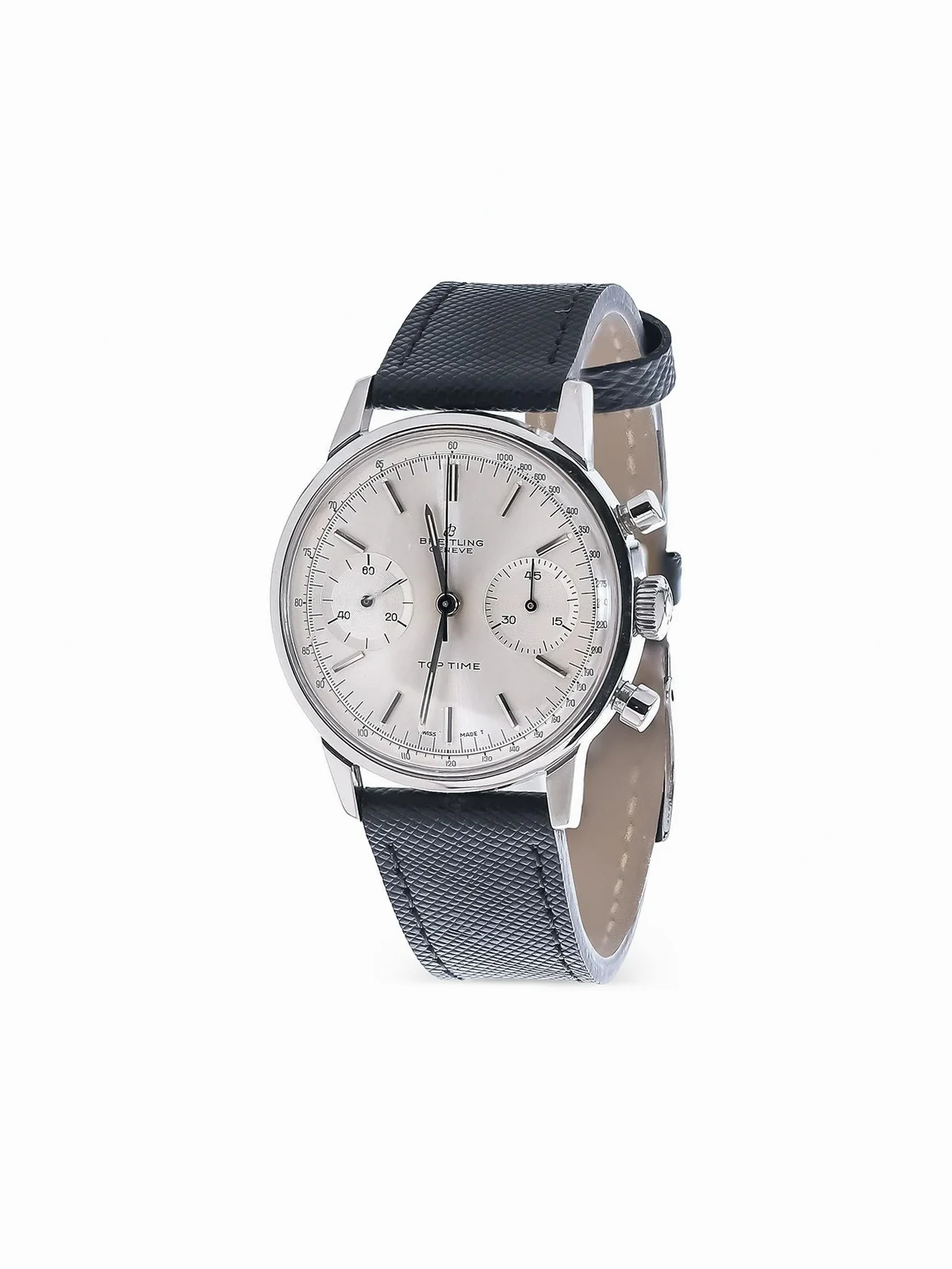 1965 Top Time 40mm