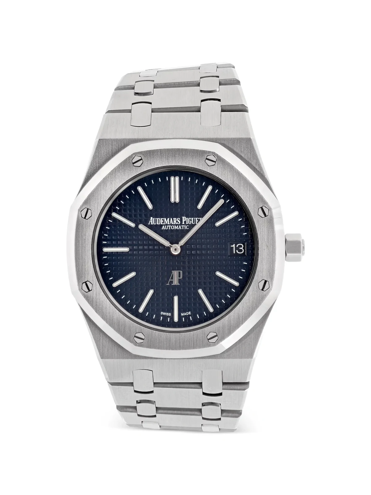 Royal Oak 39mm watch