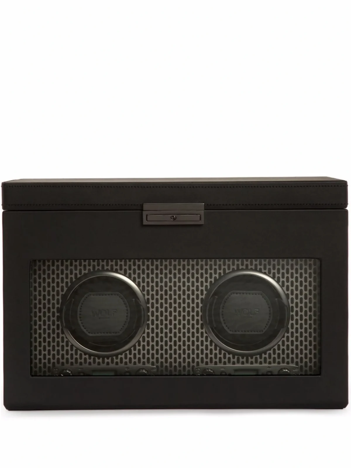 AXIS double watch winder