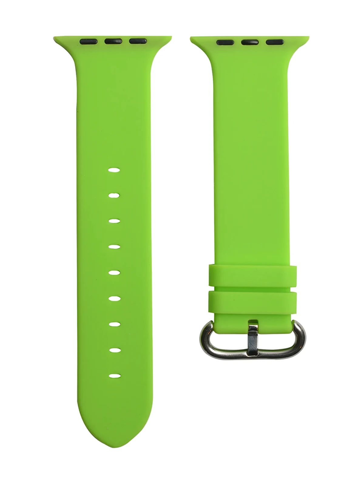 Apple Watch strap