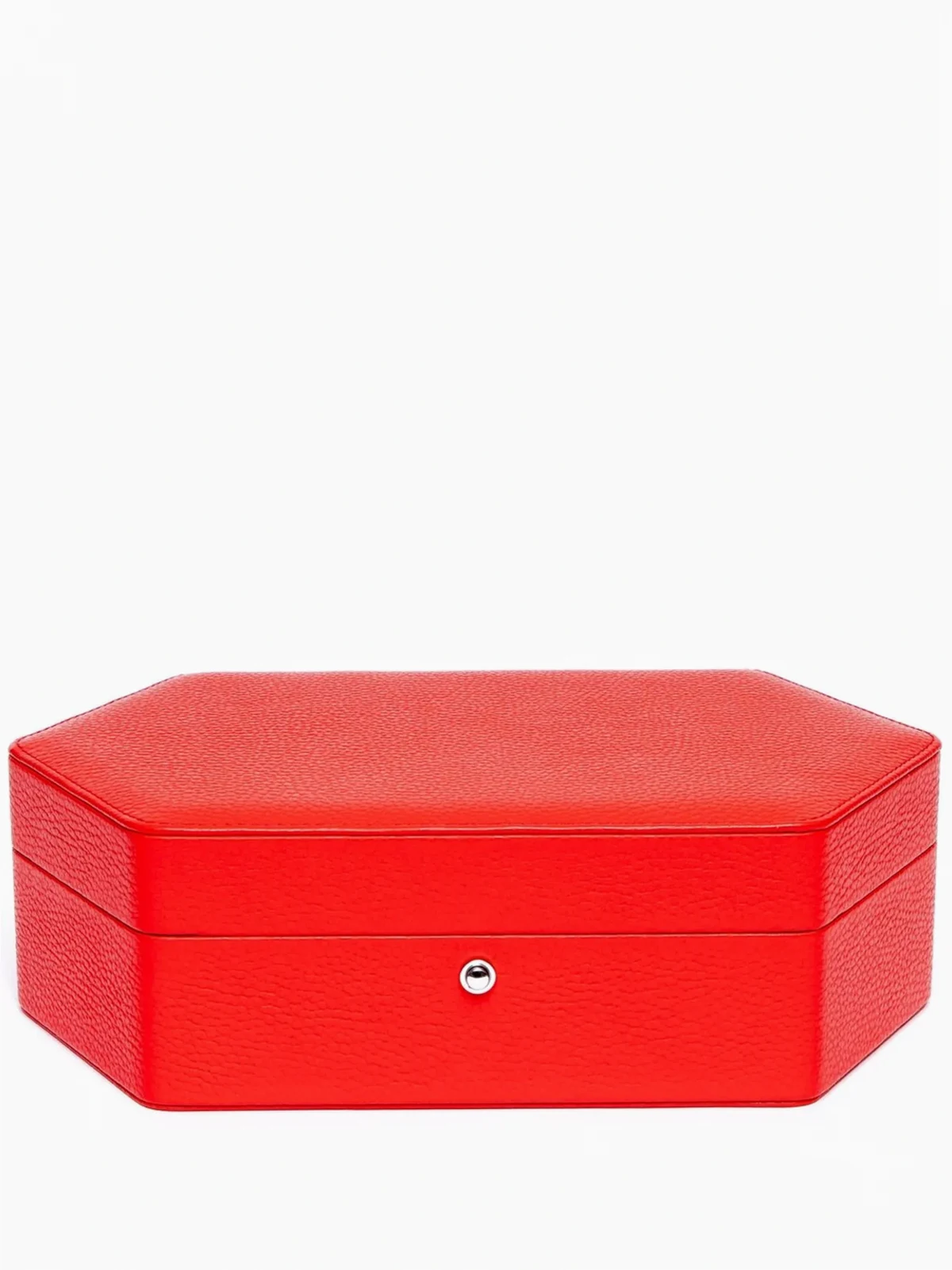 Portobello 3-watch box