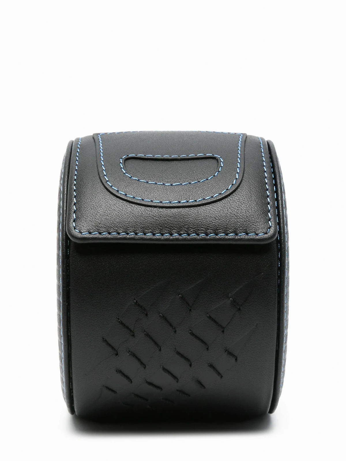 x DC Comics Catwoman watch box