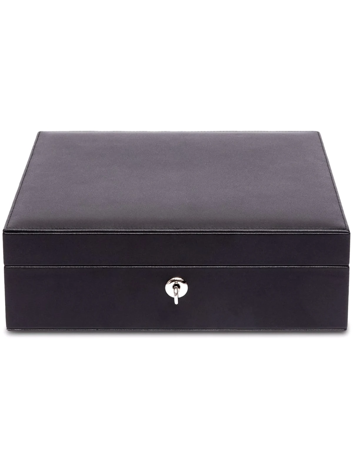 Vantage 8-watch box