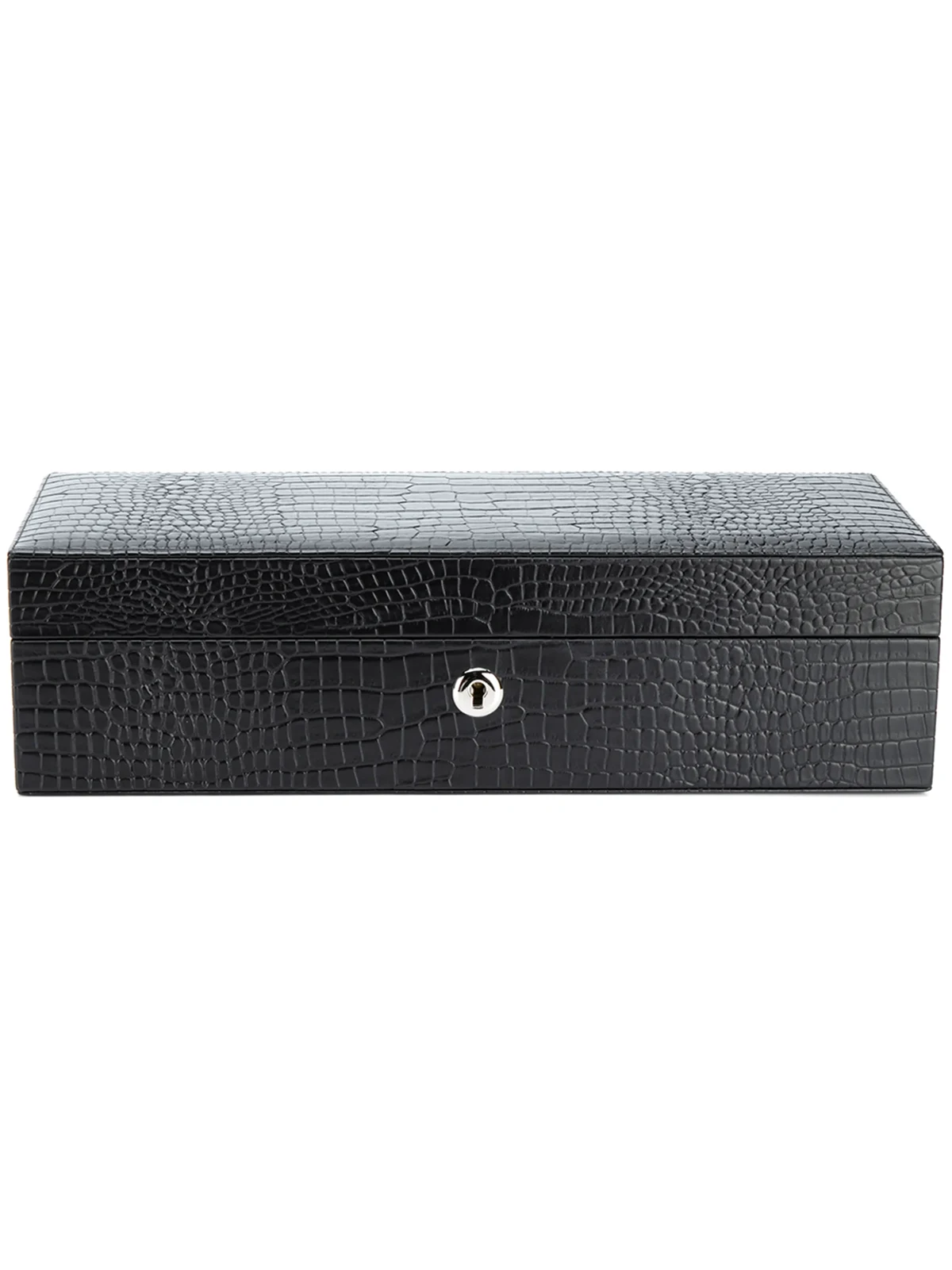 Brompton 5 watch box