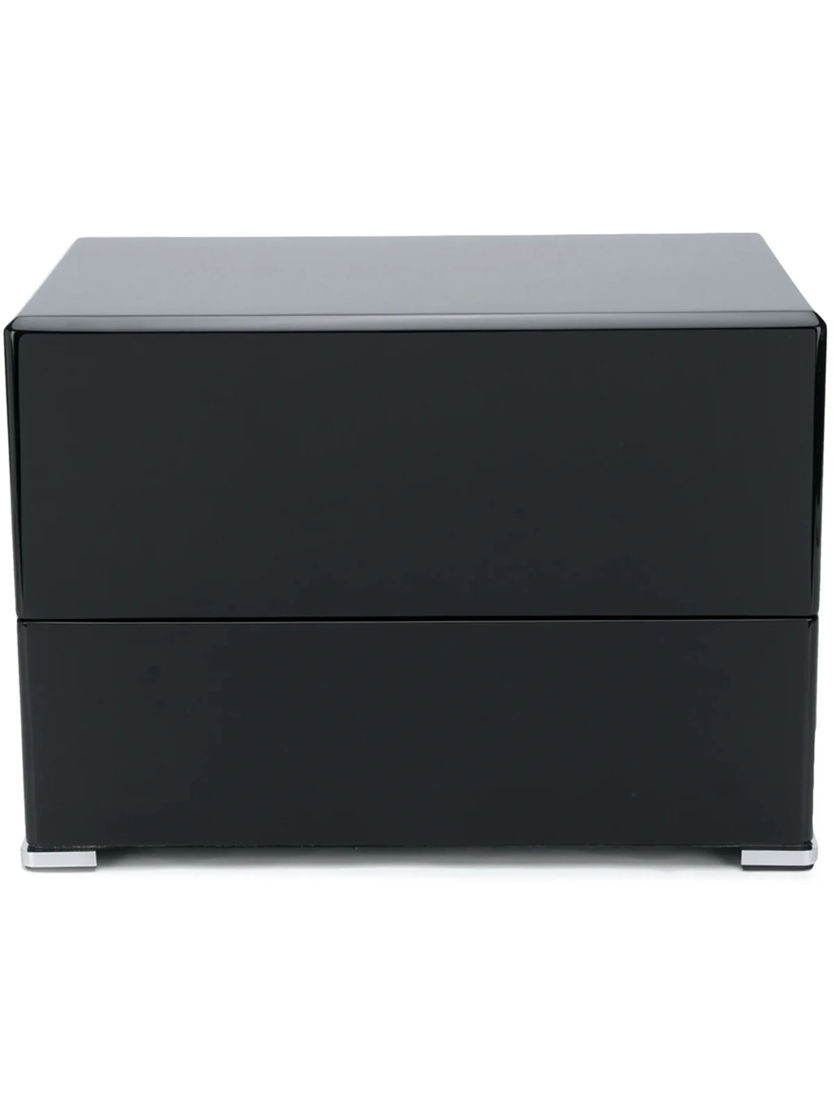 Perpetua III Duo watch winder