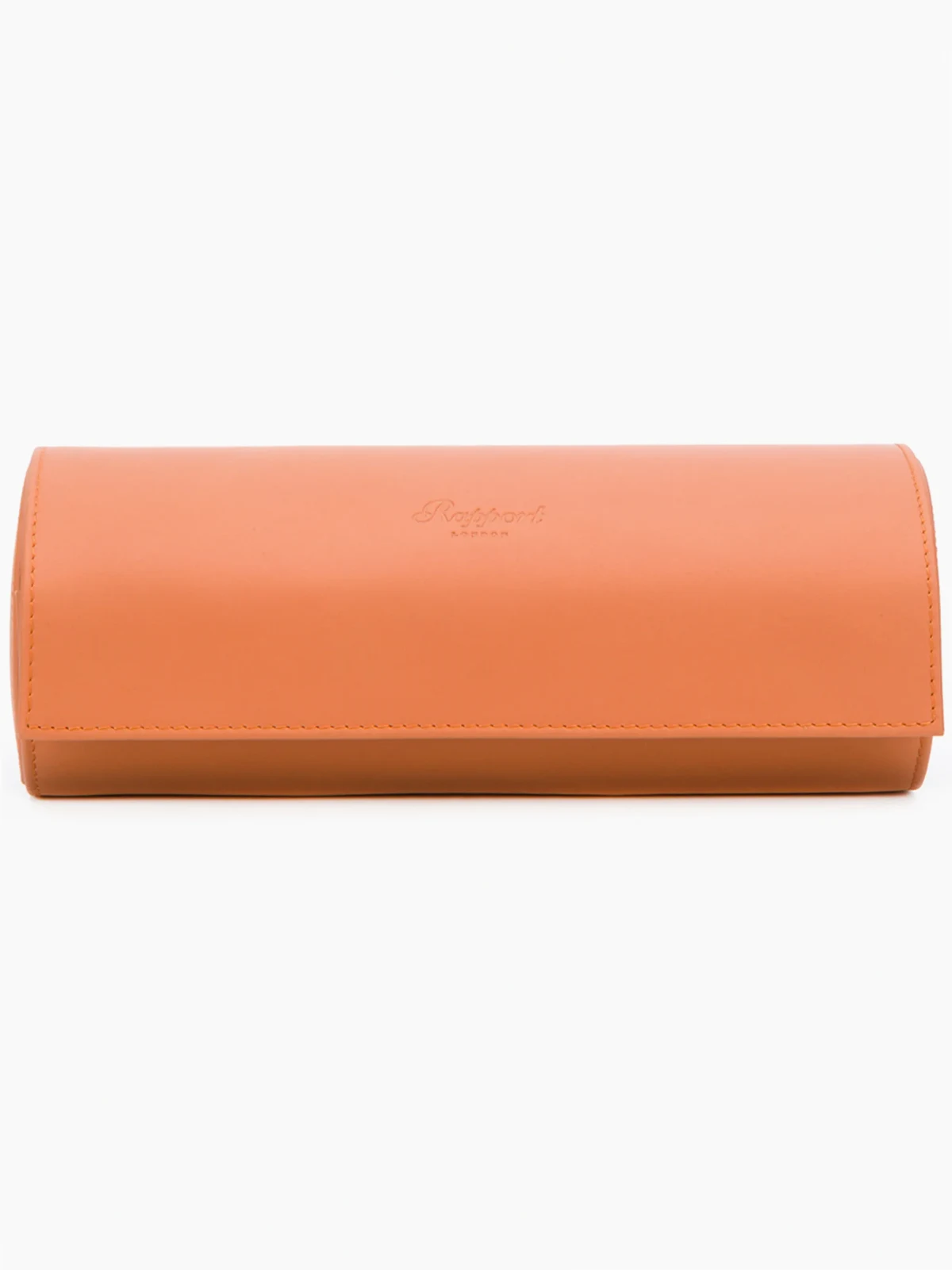 Hyde Park 3 watch case