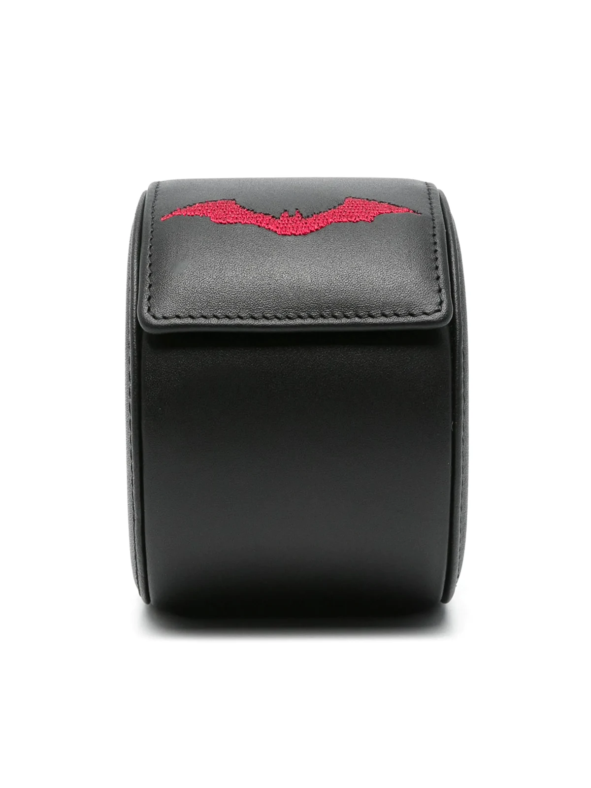 x The Batman watch roll box
