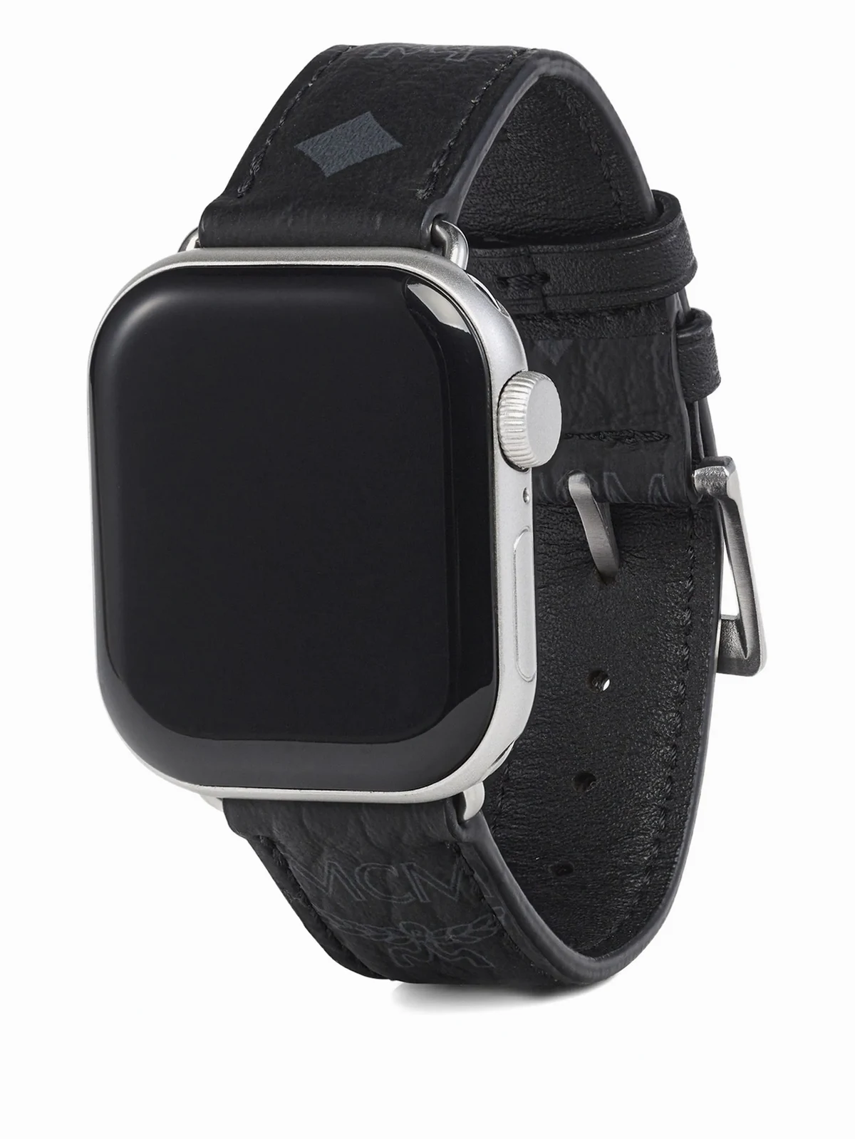Visetos Apple Watch band