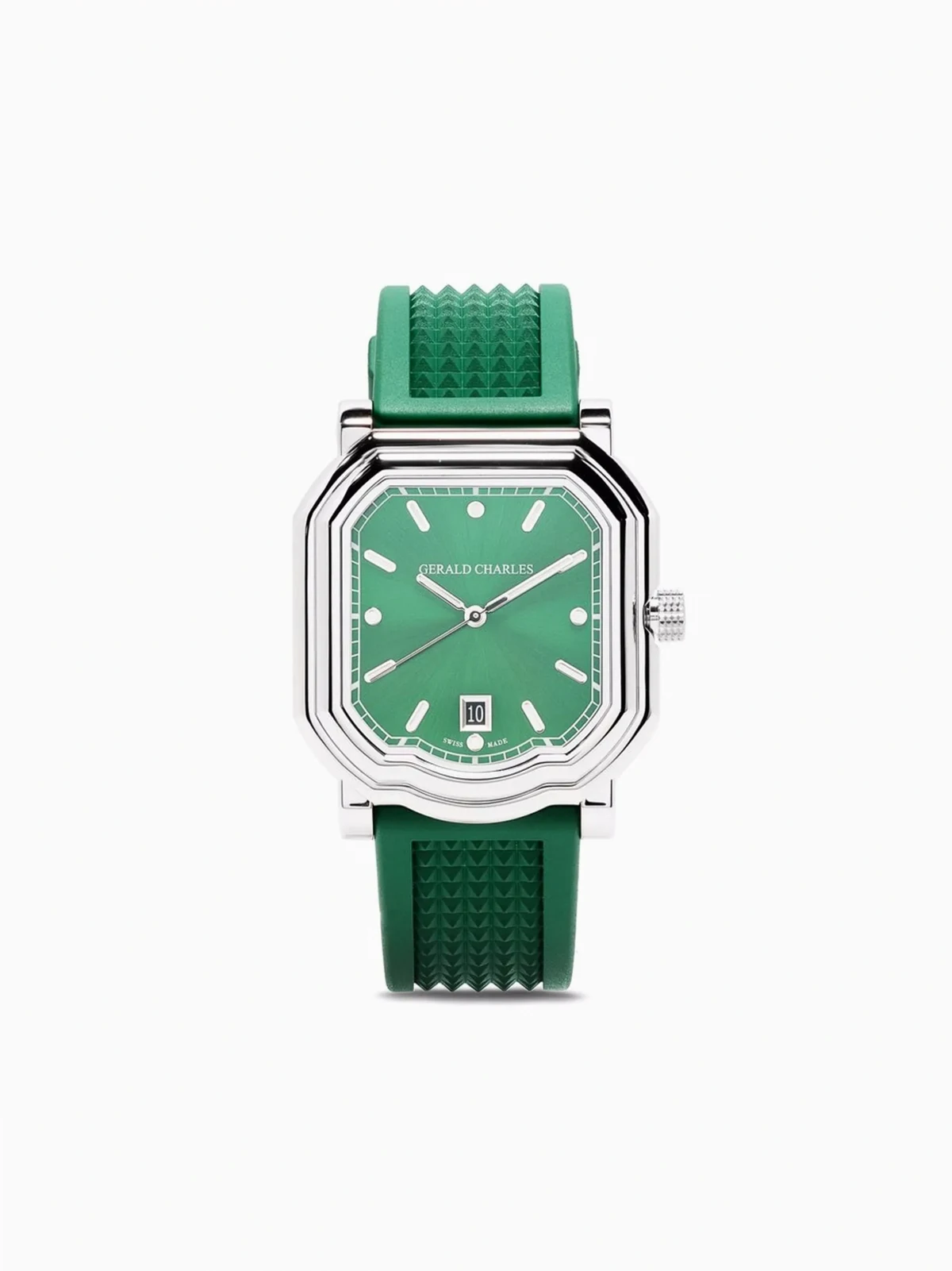 GC2.0 Automatic Ultra-thin 40mm