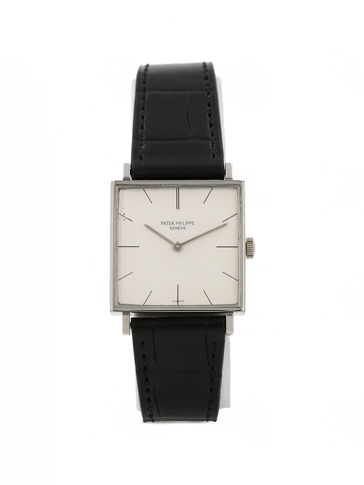 1960 Vintage 26mm watch