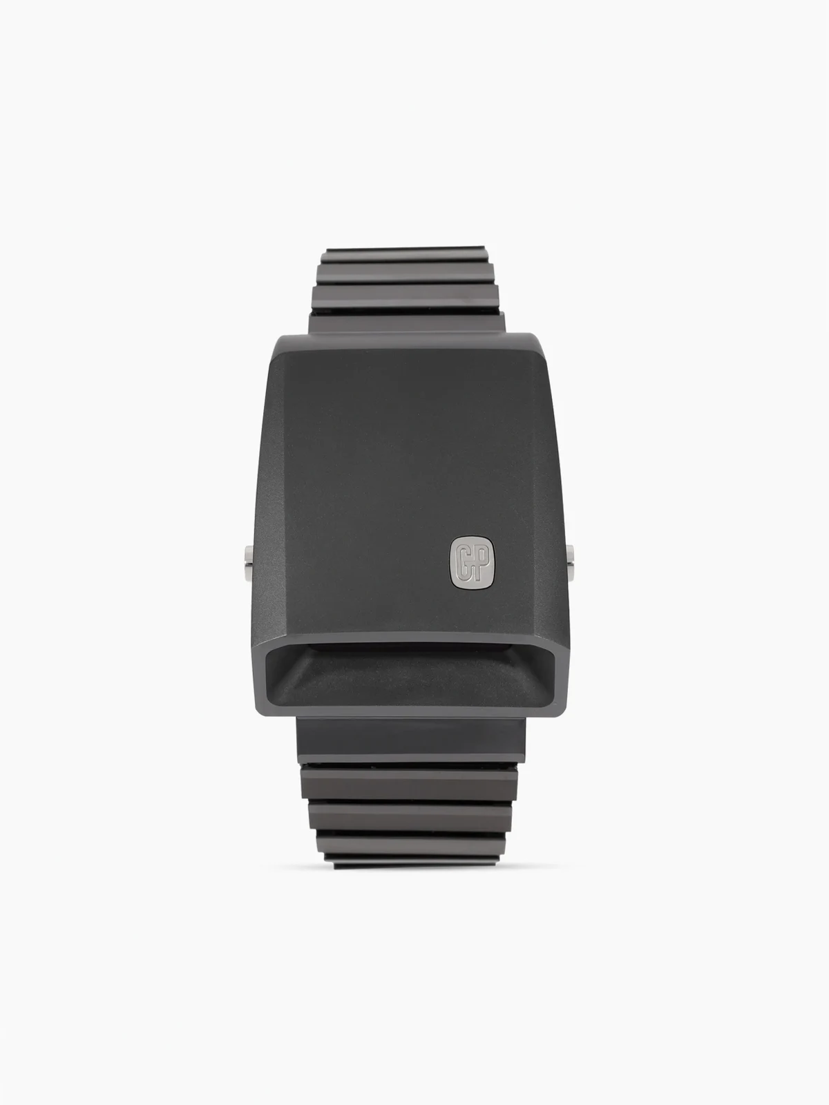 2022 pre-owned Casquette 2.0 Armbanduhr 42mm