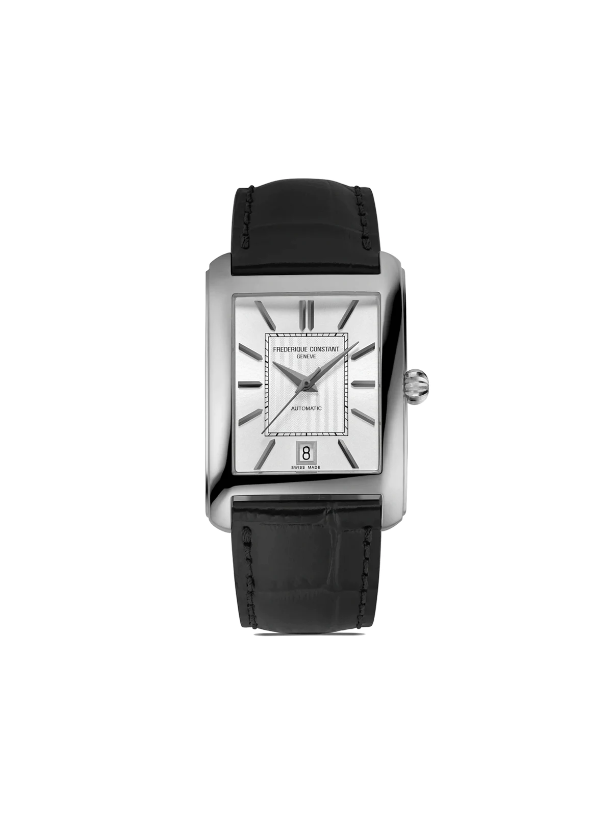 Classics Carree Automatic 42.30mm