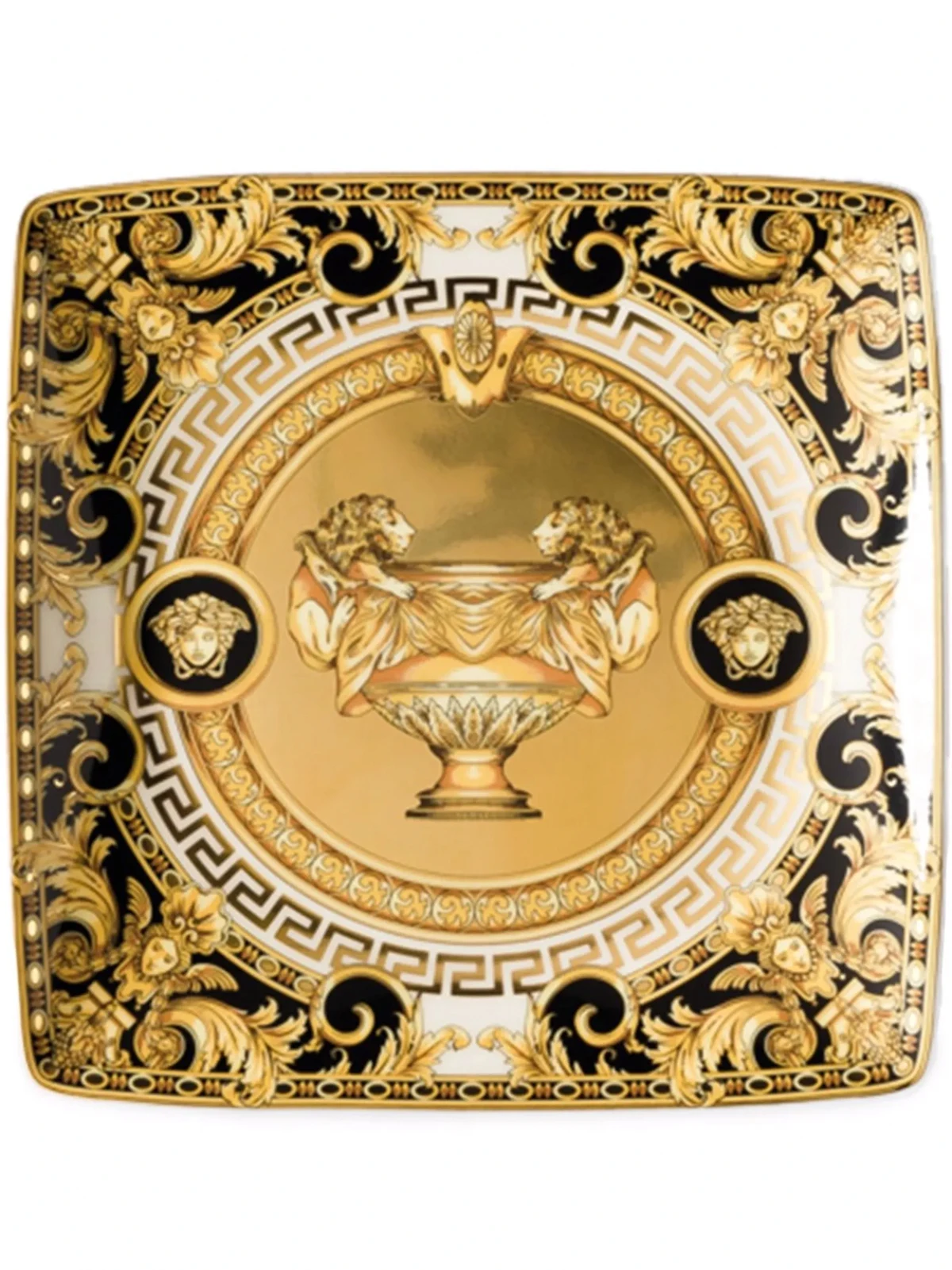 Prestige Gala Schüssel 12cm