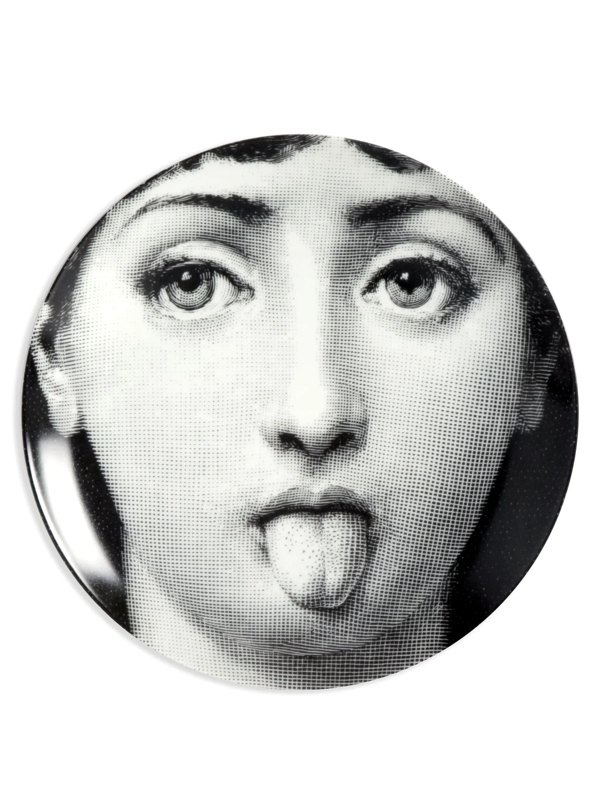 Tema E Variazioni N82 Wanddekoration 26mm