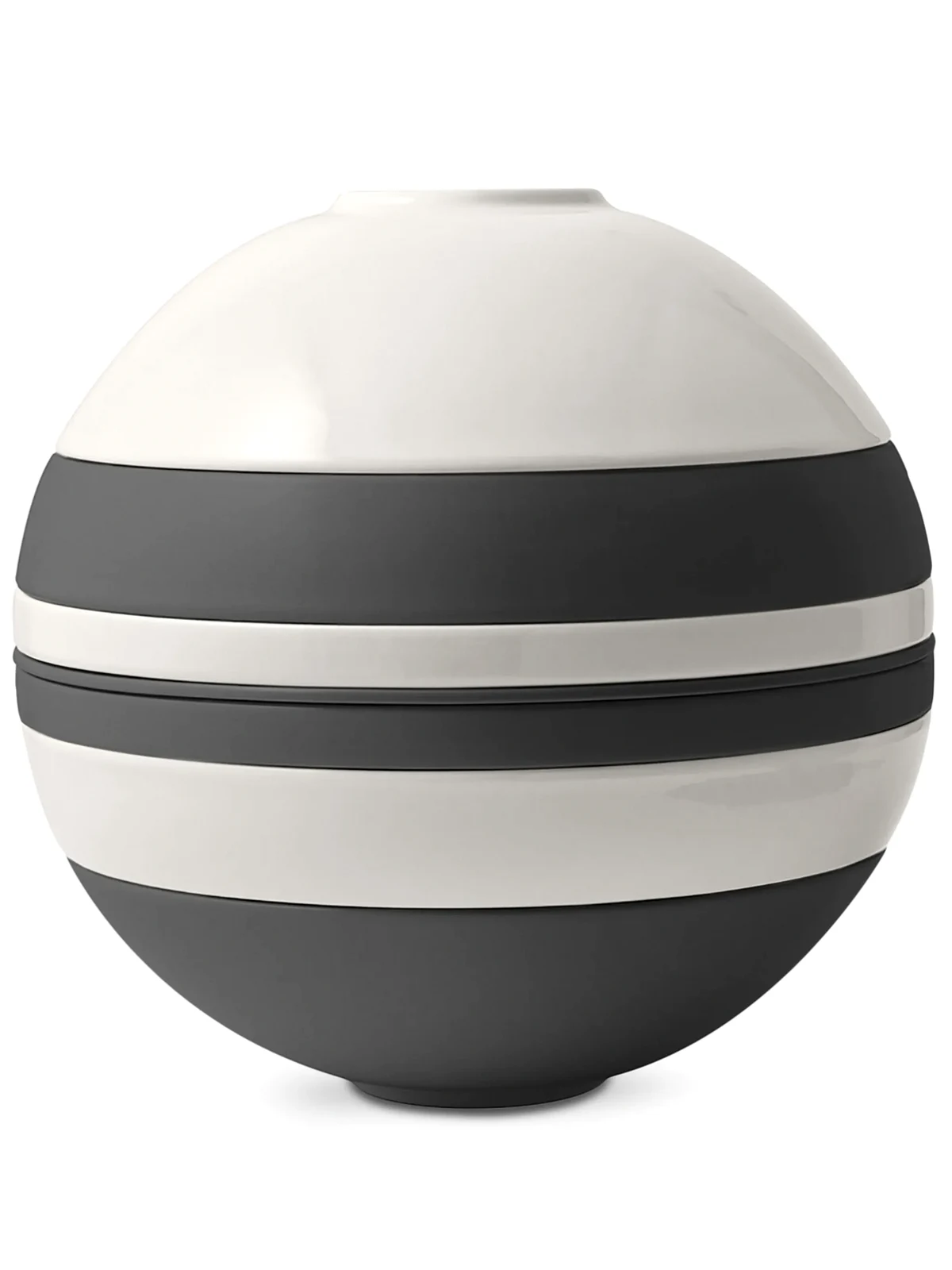 Iconic La Boule Tellerset