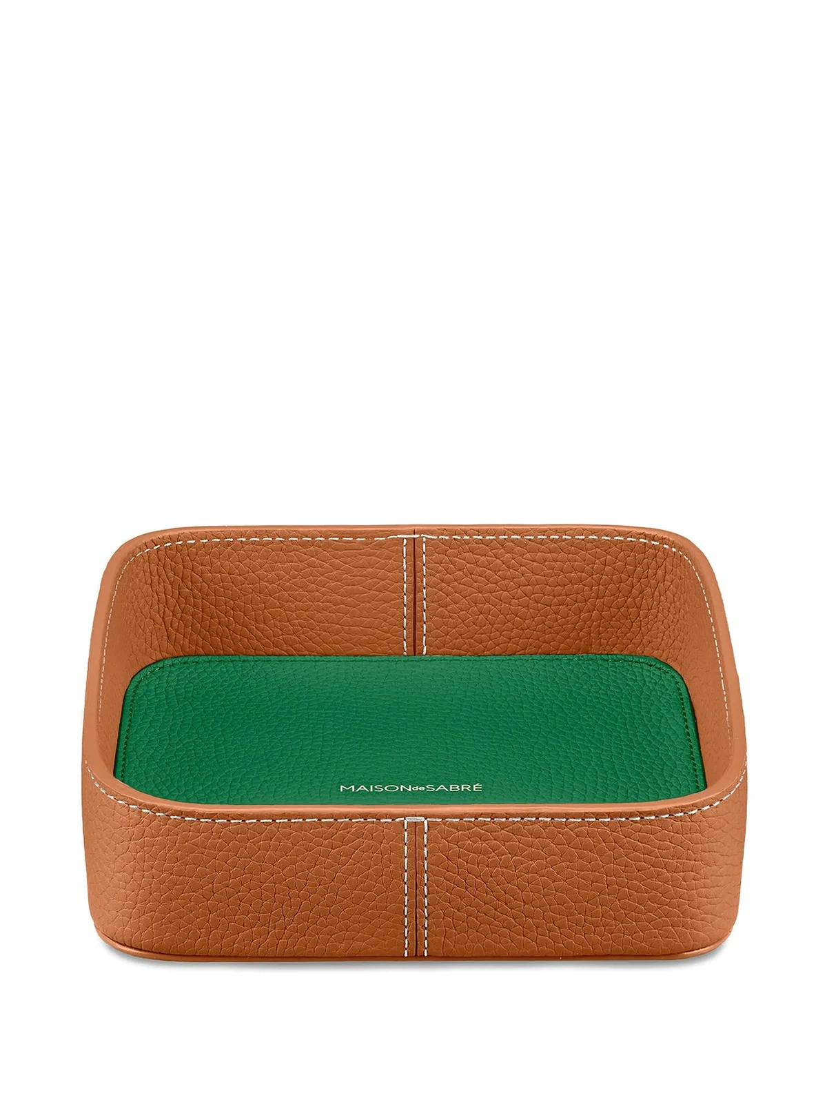 The Catchall Tablett