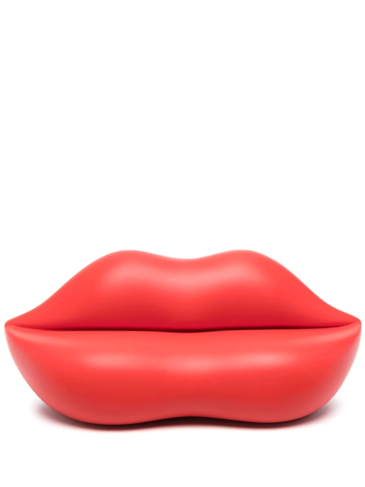 Lips Sofa Deko