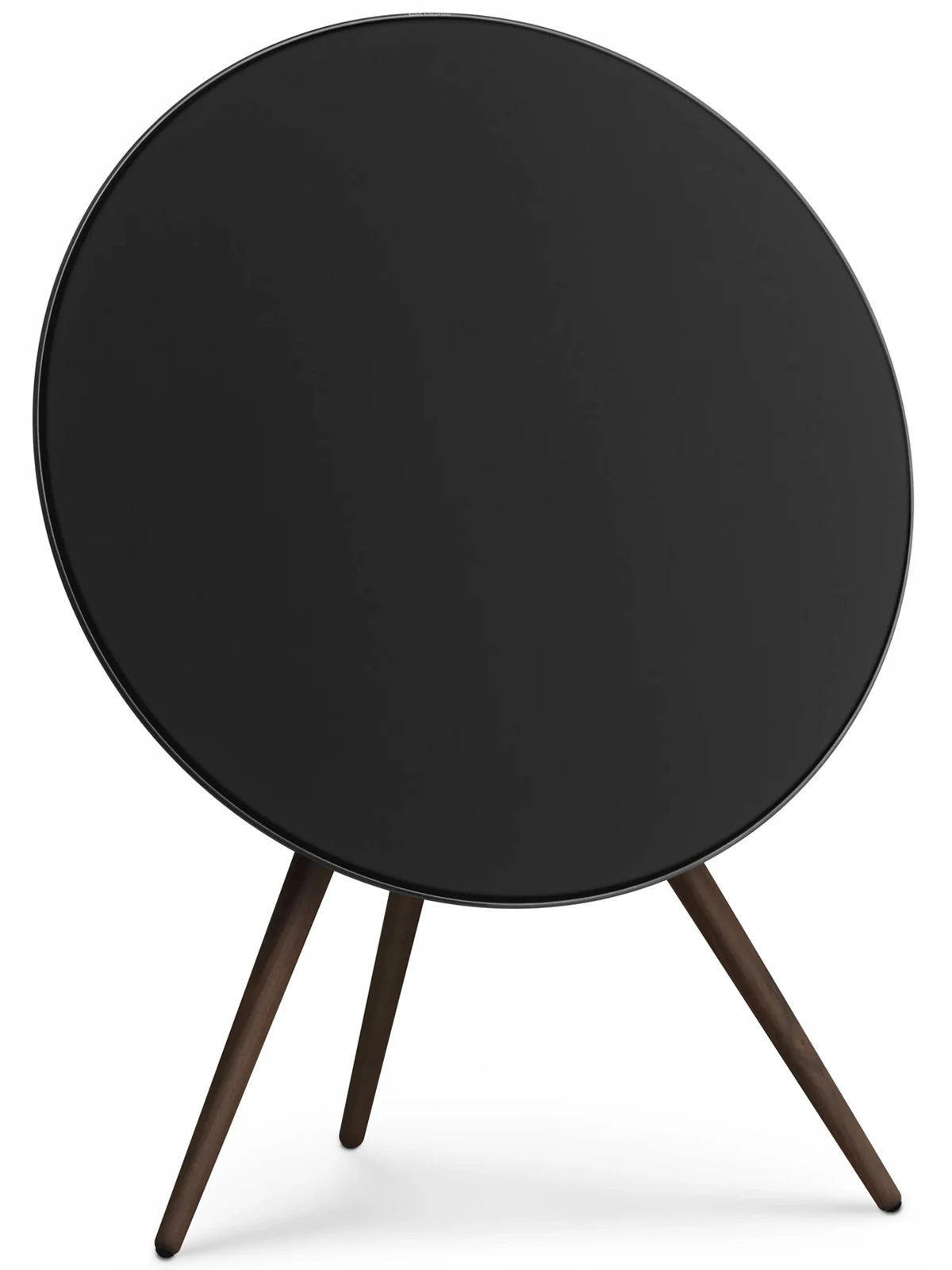 Beosound A9 speakers