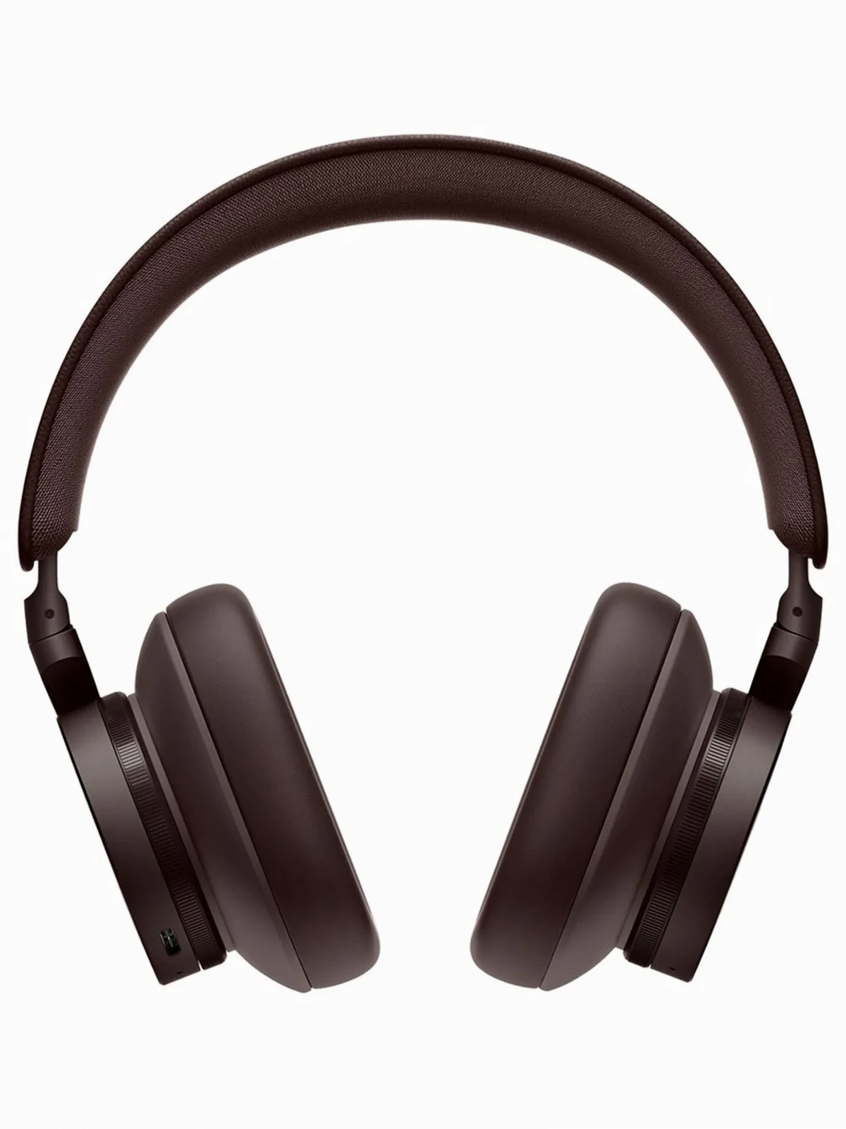 Beoplay H95 headphones