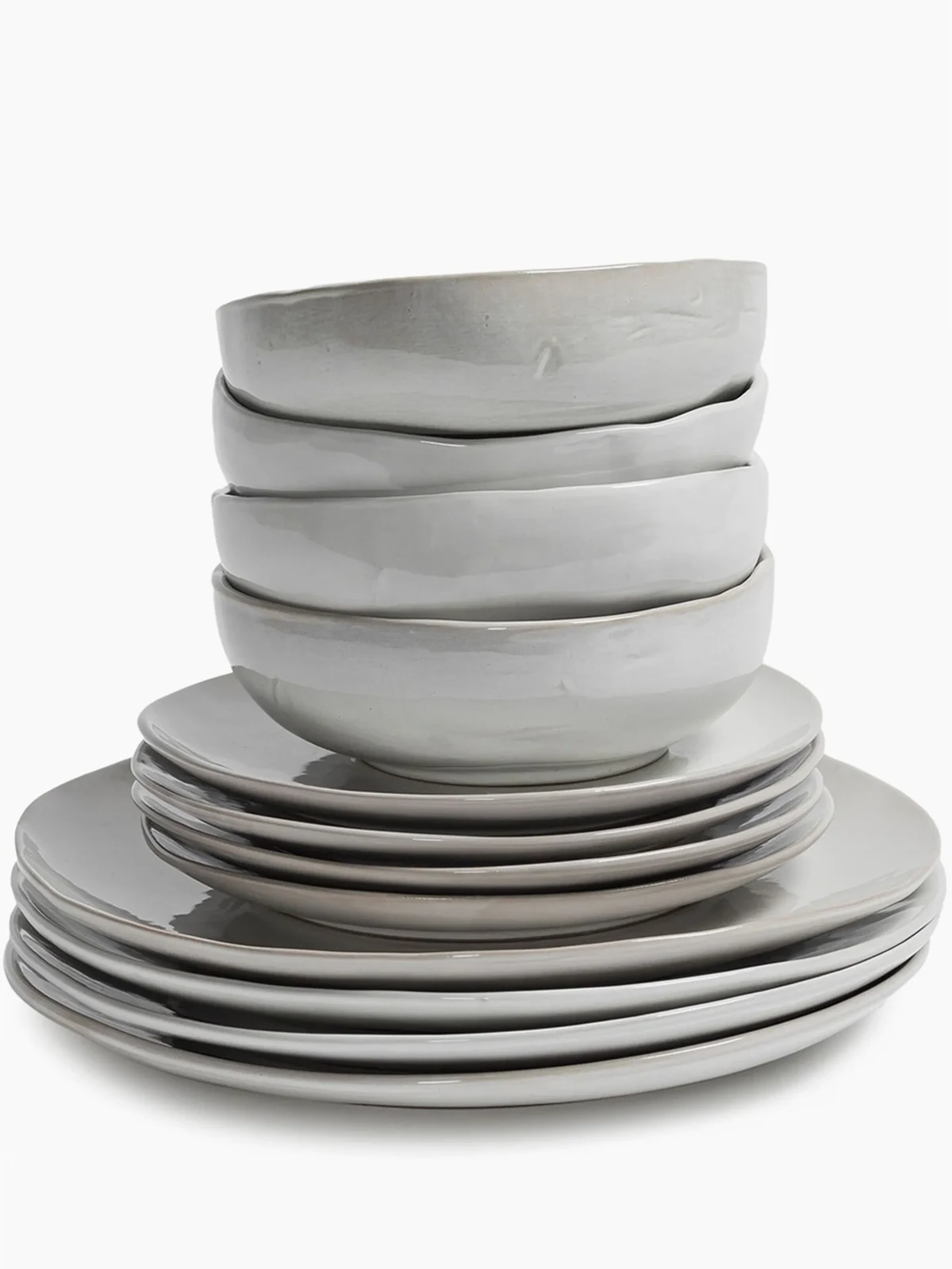 La Mère Dinner-Set (12-teilig)