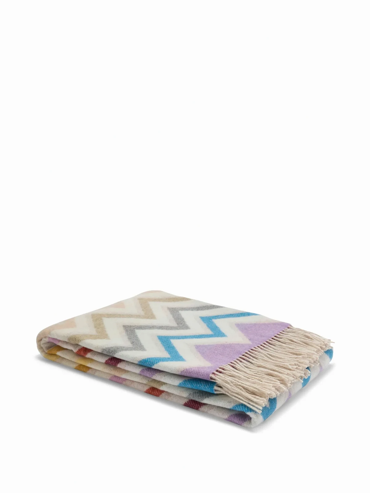 Watamu throw (130cm x 190cm)