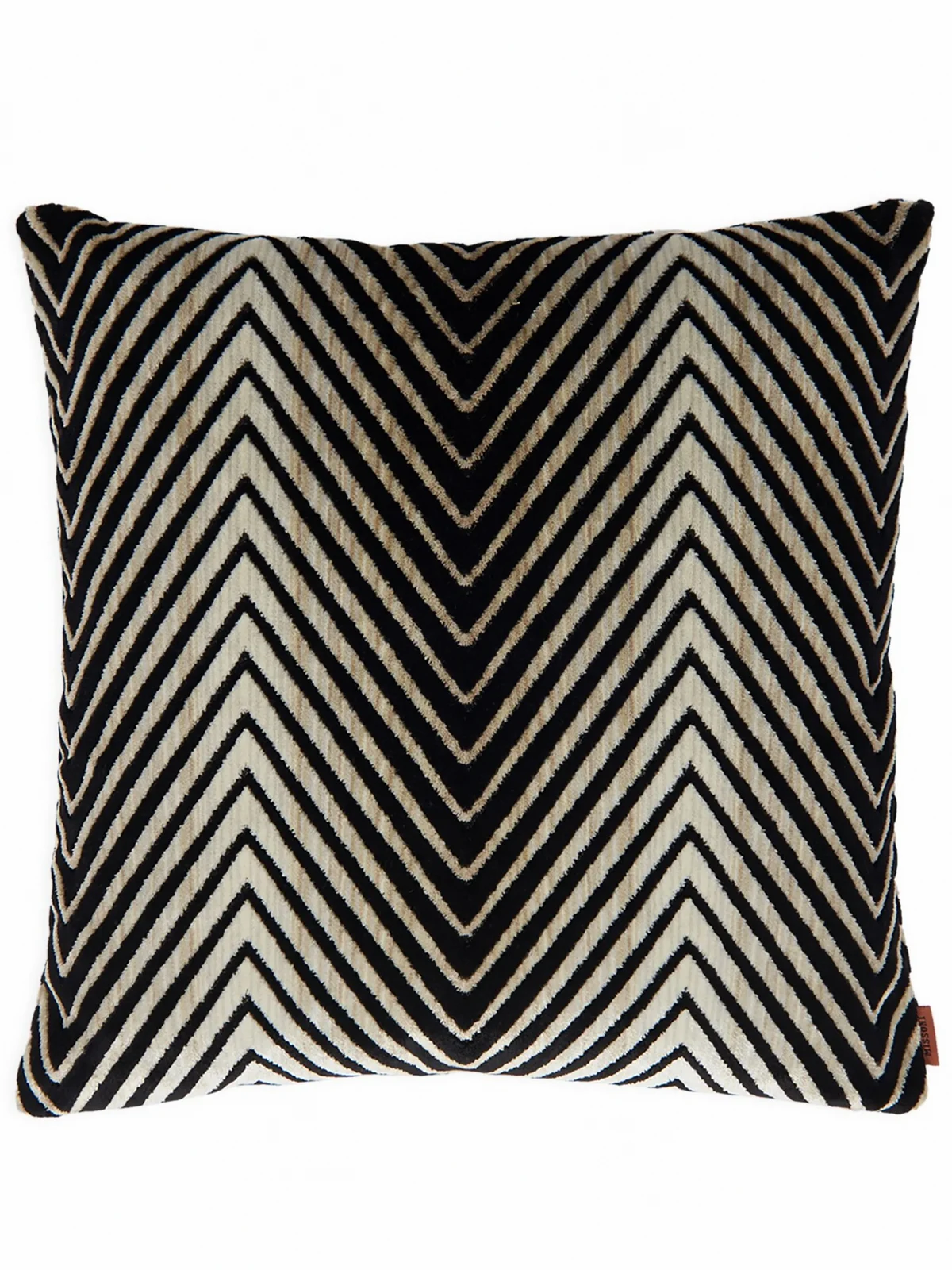 Ziggy small cushion