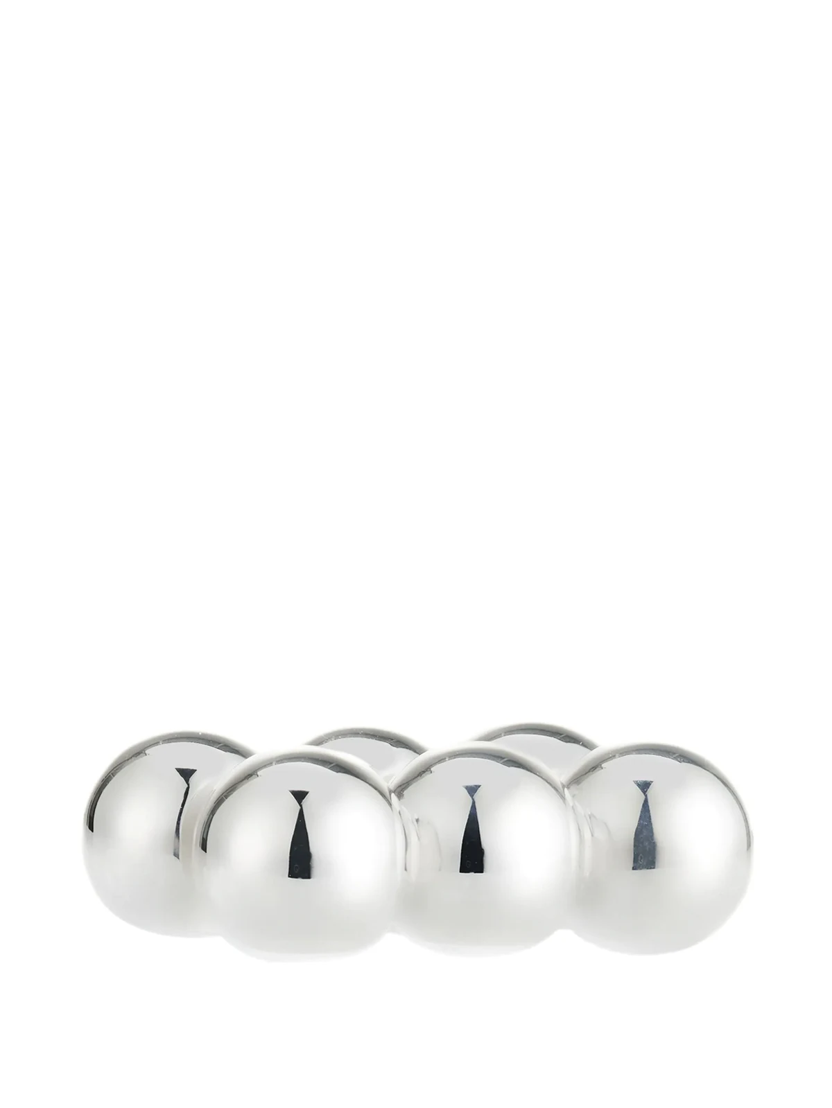 Perles Kartenetui (2er-Set)