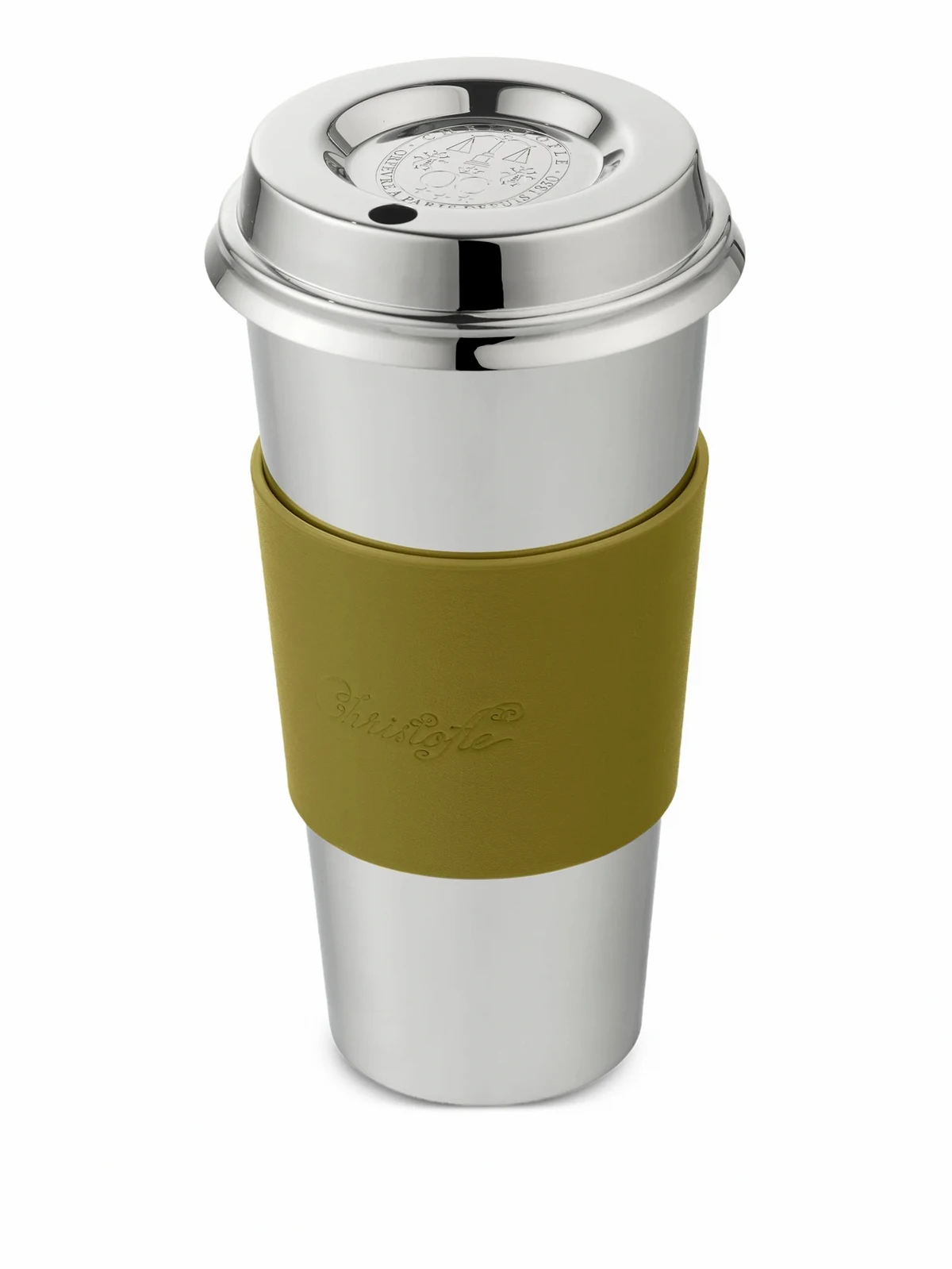 Imperial Kaffeetasse