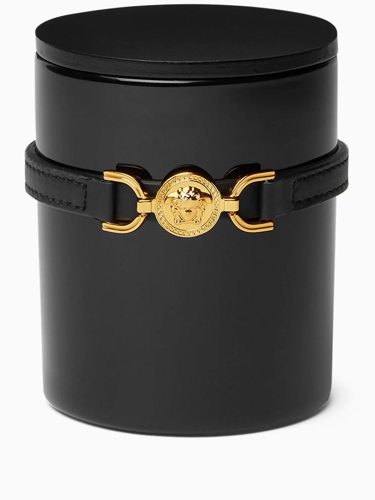 Medusa '95 Kerze (10cm x 7,8cm)