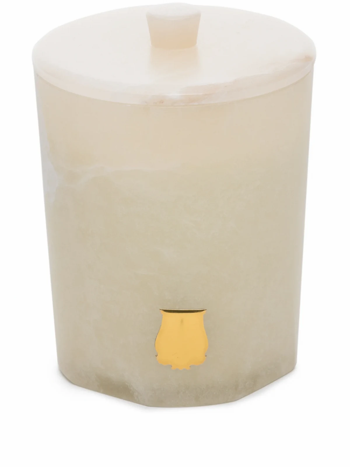 The Alabasters Ernesto candle (270g)