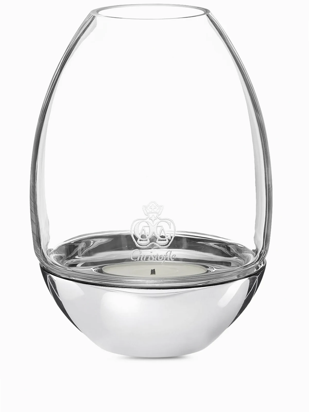 Mood Nomade Fotophore