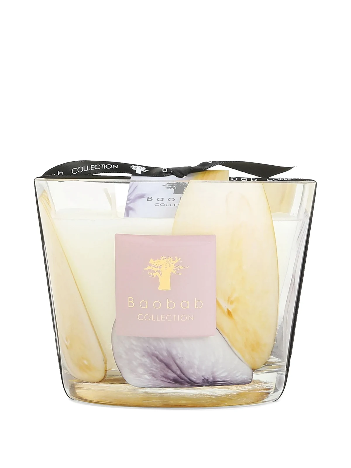 Riviera Eilenroc Duftkerze