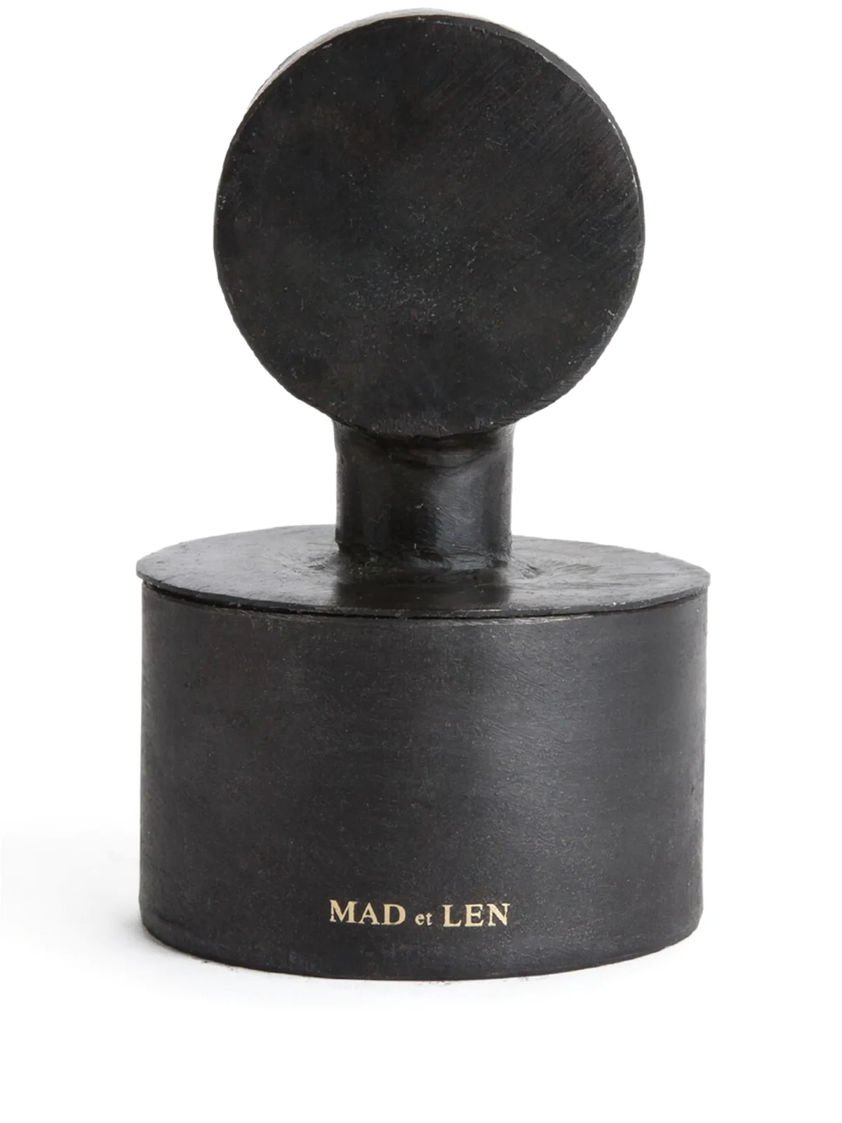 Kleiner Spirituelle Raumduft