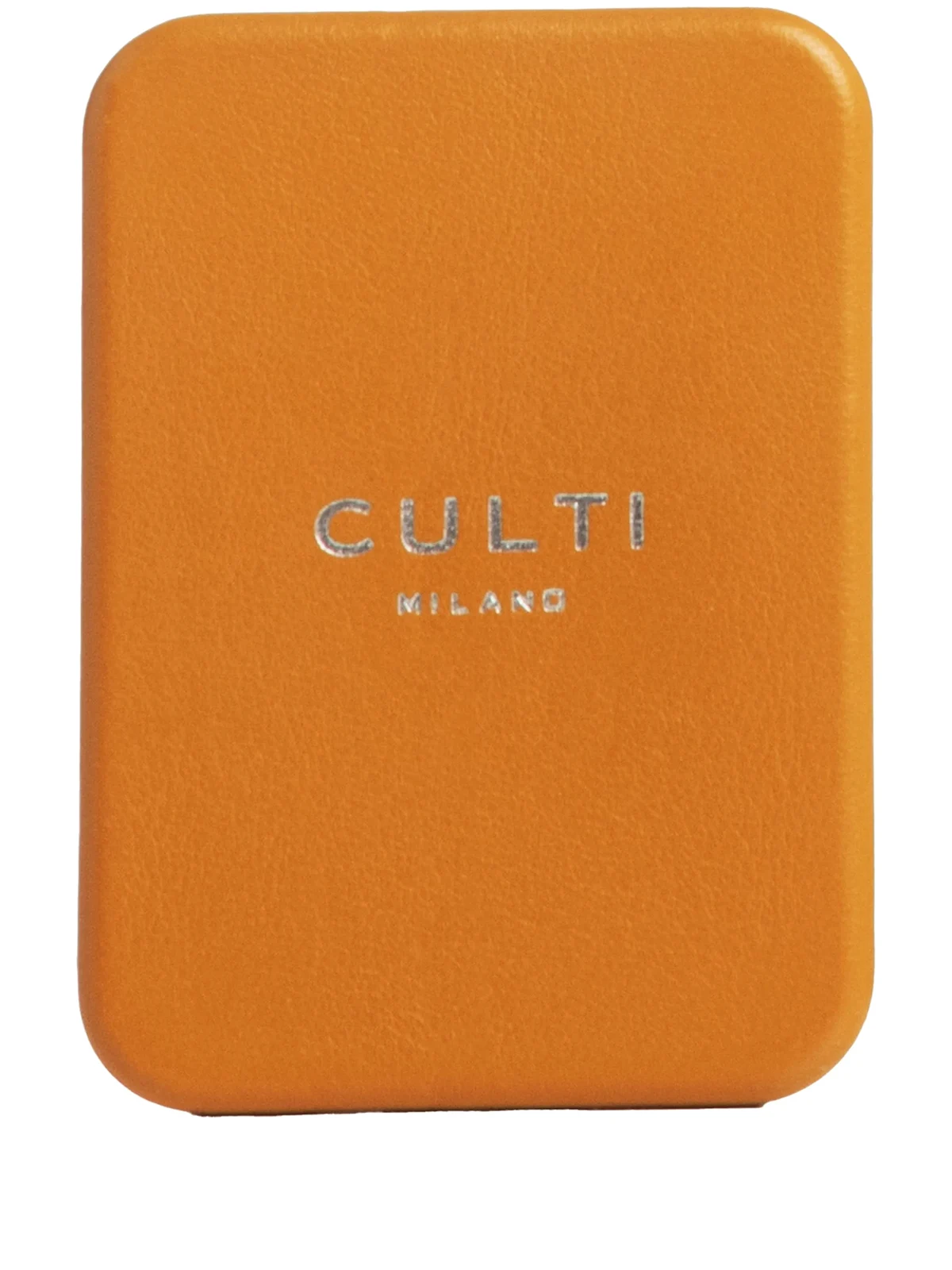 Tessuto Auto-Diffusor