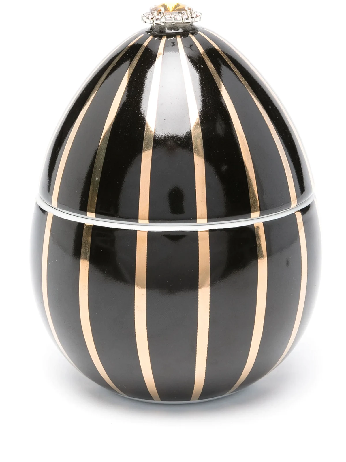 Bois de Russie Duftkerze 220g