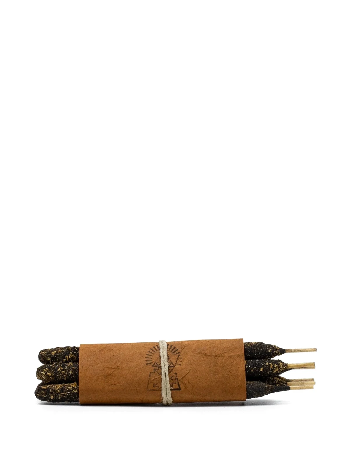 Palo-Santo incense sticks