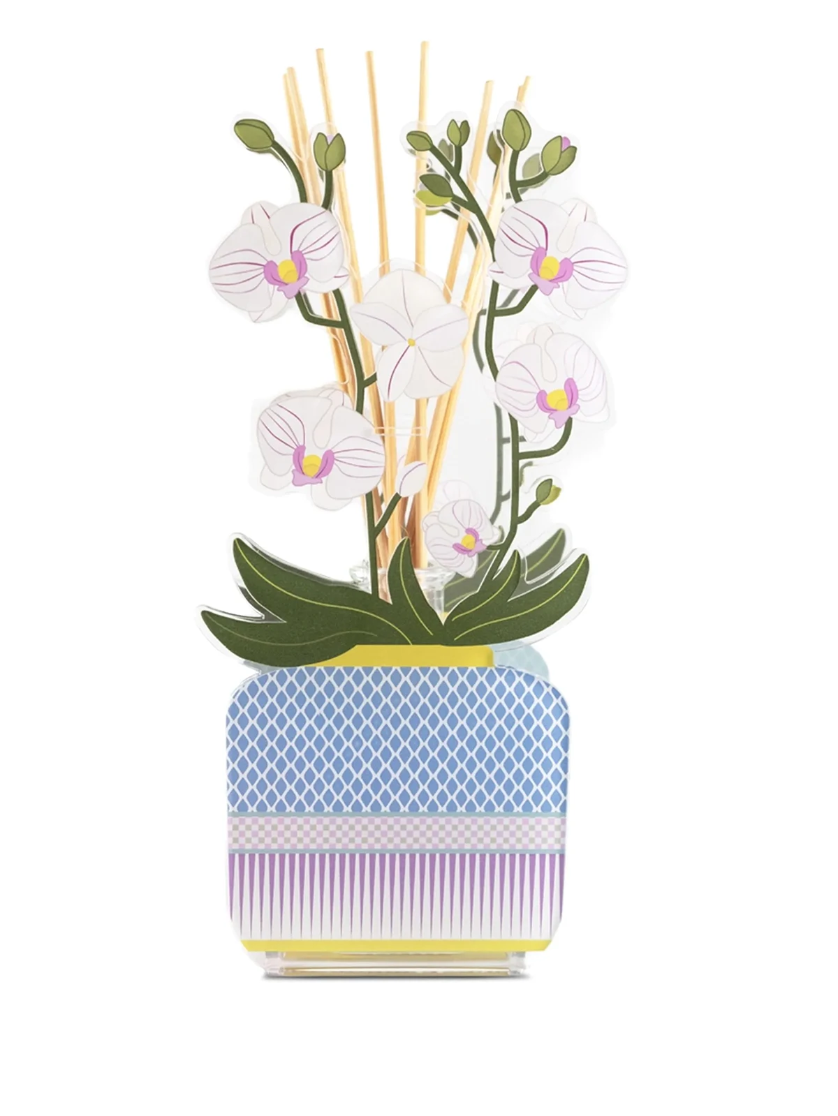 large Livinia diffuser